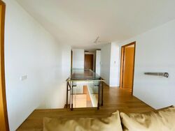 Scotts Highpark (D9), Condominium #444000971